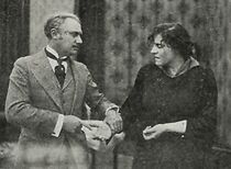 Watch The Ace of Death (Short 1915)