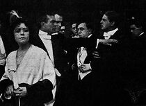 Watch The Acid Test (Short 1914)