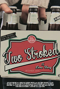 Watch Two-Stroked: A Love Story (Short 2015)