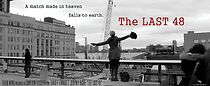 Watch The Last 48