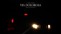 Watch Via Dolorosa (Short 2014)