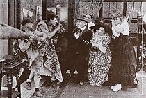 Watch Adam's Ancestors (Short 1915)