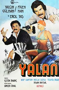 Watch Yalan