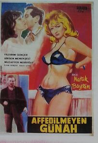 Watch Affedilmeyen günah