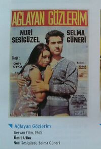 Watch Aglayan Gözlerim