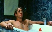 Watch Amis pour la vie (Short 1997)