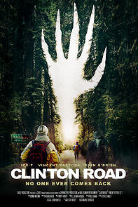 Watch Clinton Road