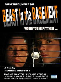 Watch Conquering Heroes