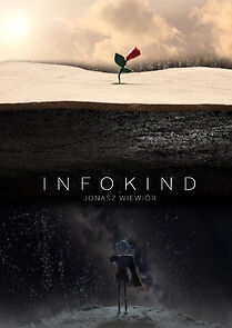 Watch Infokind (Short 2016)