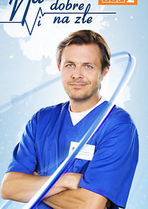 Watch Na dobre i na złe