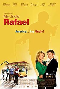Watch My Uncle Rafael