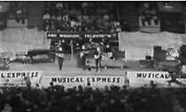 Watch Big Beat '64 (TV Special 1964)