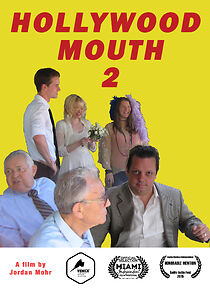 Watch Hollywood Mouth 2