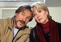 Watch Blatt und Blüte - Die Erbschaft