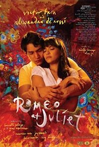 Watch Romeo at Juliet