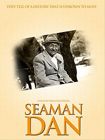 Watch Seaman Dan & Friends: Welcome to the Torres Strait (Short 2005)