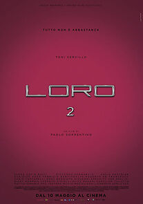 Watch Loro 2