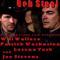 Watch Bob Steel