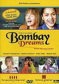 Watch Bombay Dreams