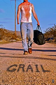 Watch Grail (Short 2010)