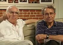 Watch The Bronx Boys