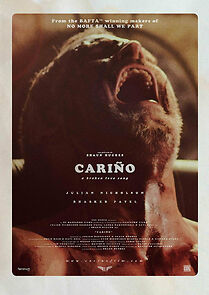Watch Cariño (Short 2013)