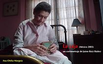 Watch La caja (Short 2003)