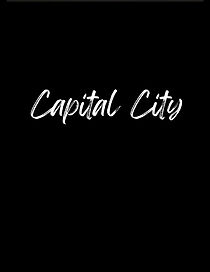 Watch Capital City