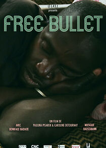 Watch Free Bullet