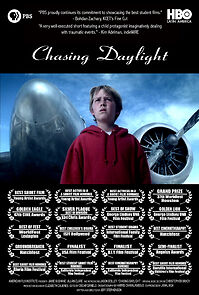 Watch Chasing Daylight (Short 2004)