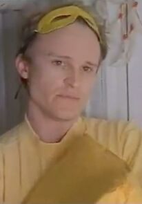 Watch Chipman (Short 2004)