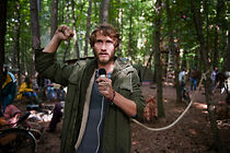 Watch Die letzten 30 Jahre