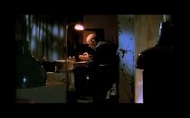 Watch Collier Brothers Syndrome (Short 2003)