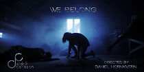 Watch We Belong (Short 2015)