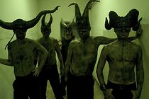 Watch Csodálatos vadállatok