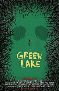 Watch Green Lake (Short 2016)