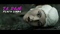 Watch Playa Limbo: Te dejé (Short 2010)