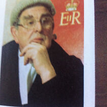 Watch The Fortune Hunters