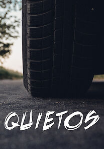 Watch Quietos (Short 2008)
