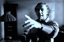 Watch Soul Mates (Short 2007)