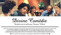 Watch Divine comédie (Short 2001)