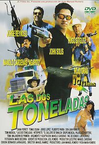 Watch Las dos toneladas