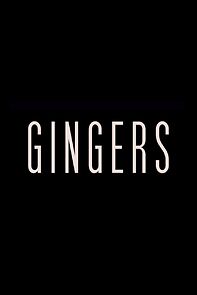 Watch Gingers (Short 2012)