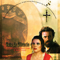 Watch Voto de silencio (Short 2012)
