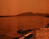 Watch En el infierno del Chaco