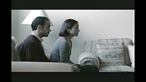 Watch Entre dos (Short 2003)