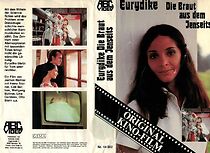 Watch Eurydike oder Das Mädchen von Nirgendwo