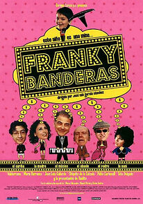 Watch Franky Banderas