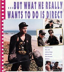 Watch R.P.G. II (Short 1989)