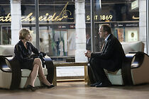 Watch Die fremde Frau